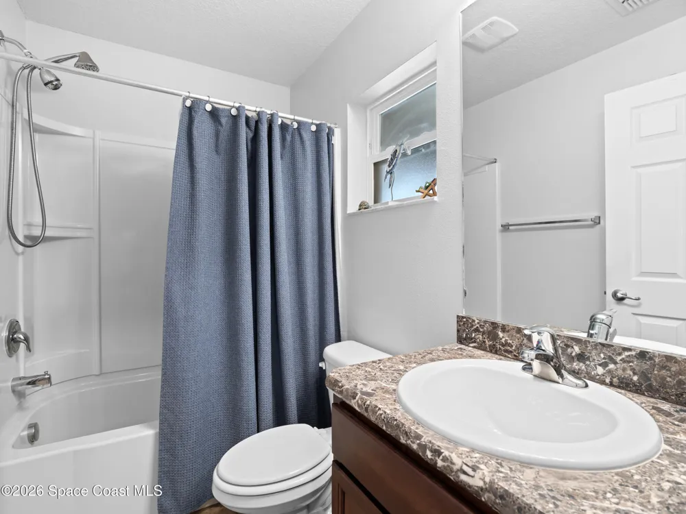 563 Alesio Avenue SE Palm Bay, FL 32909