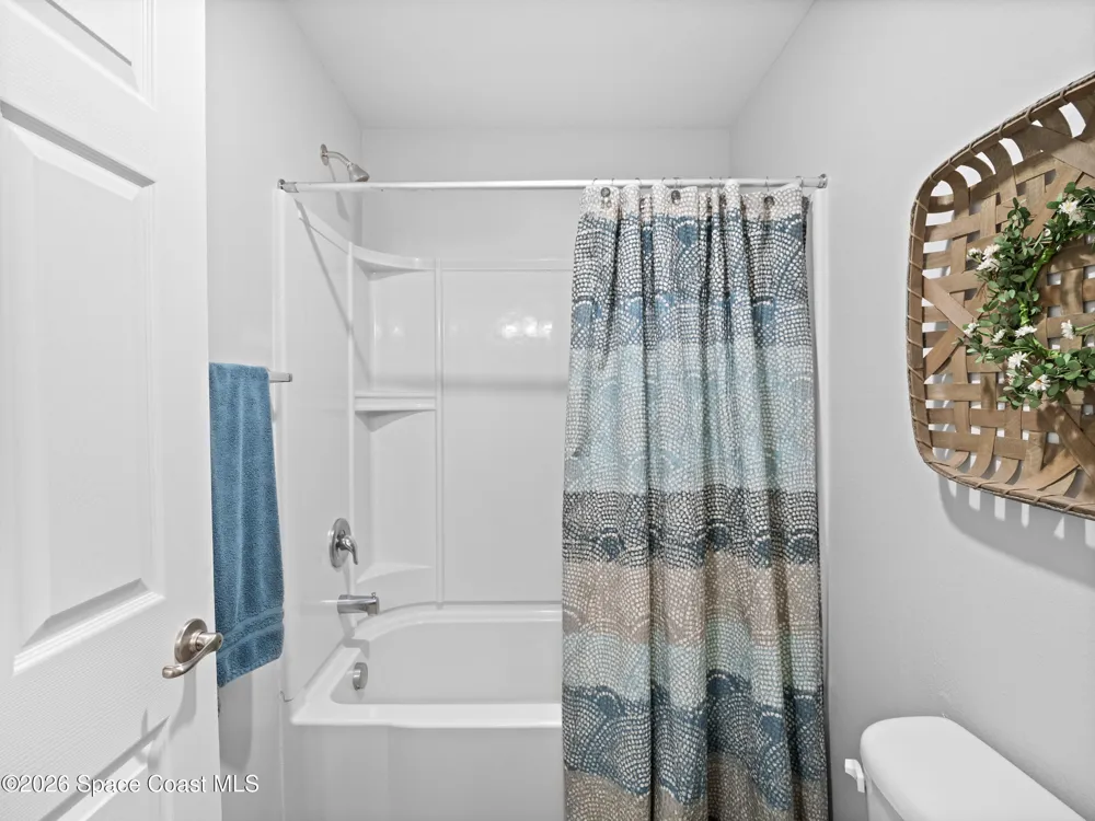 563 Alesio Avenue SE Palm Bay, FL 32909