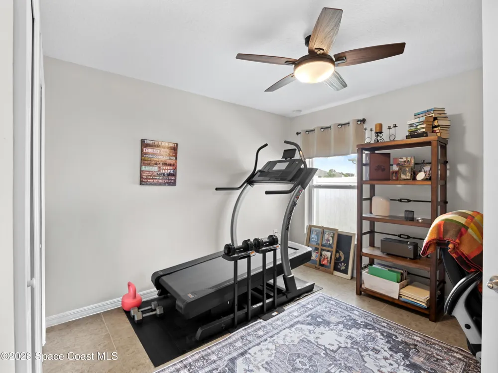 563 Alesio Avenue SE Palm Bay, FL 32909