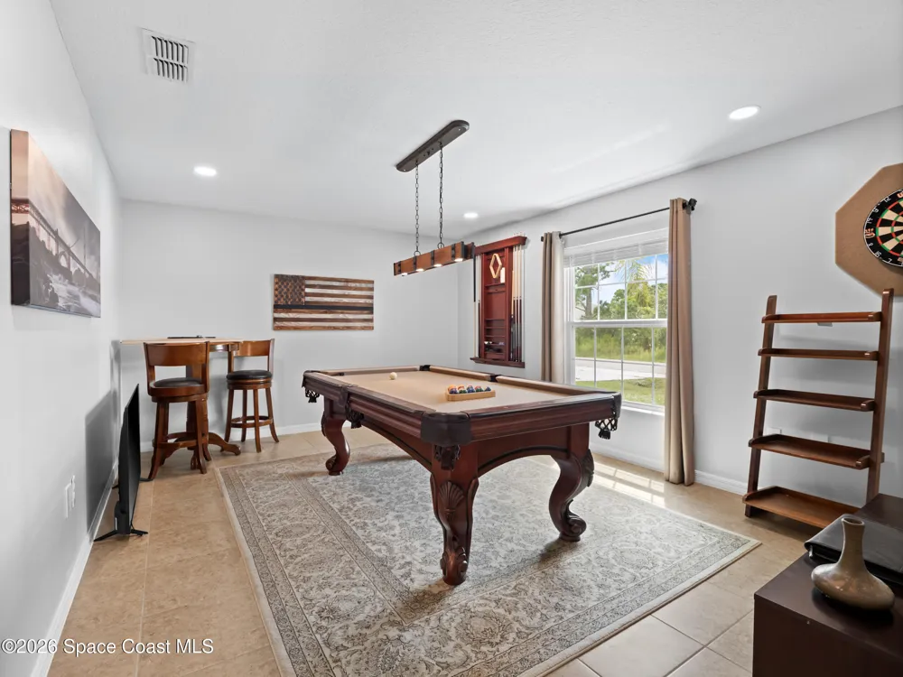 563 Alesio Avenue SE Palm Bay, FL 32909