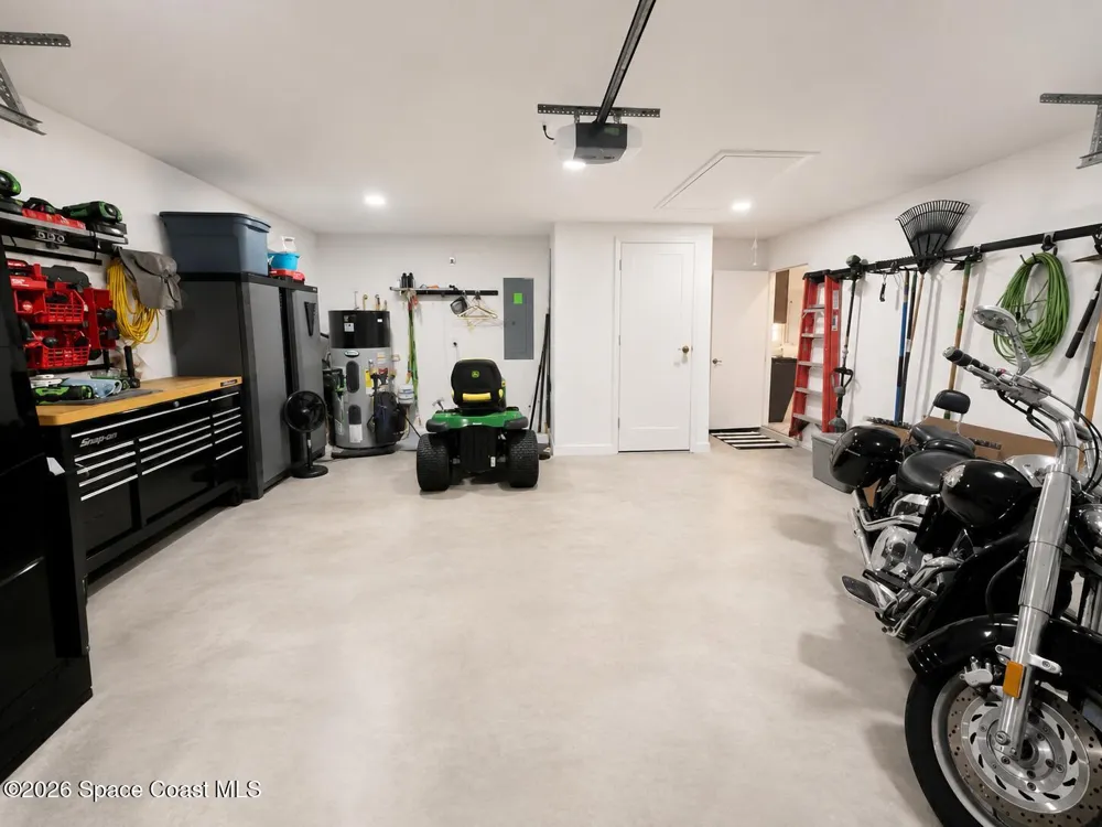 563 Alesio Avenue SE Palm Bay, FL 32909
