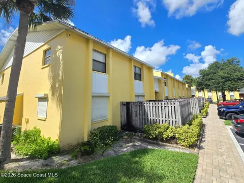 596 Wickham Road #40