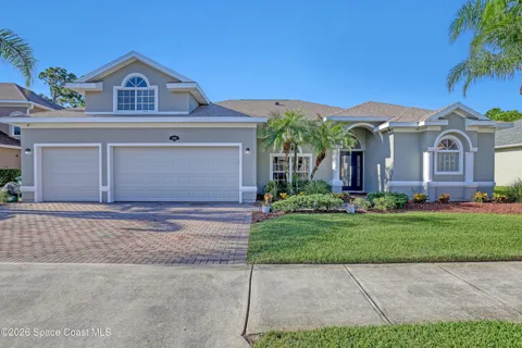 1289 Tipperary Drive