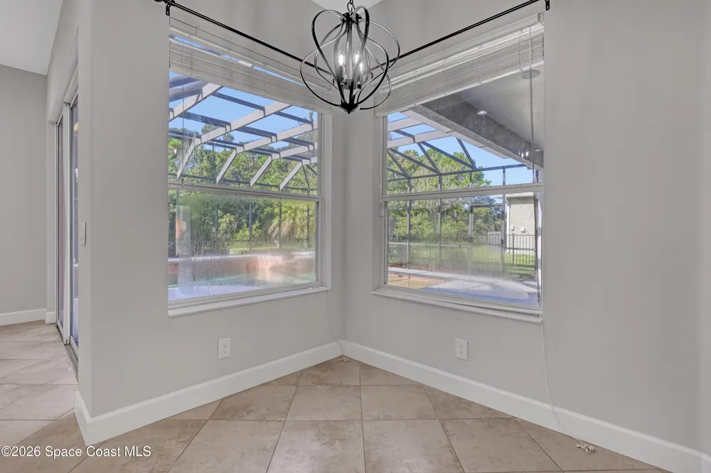 1289 Tipperary Drive Melbourne, FL 32940