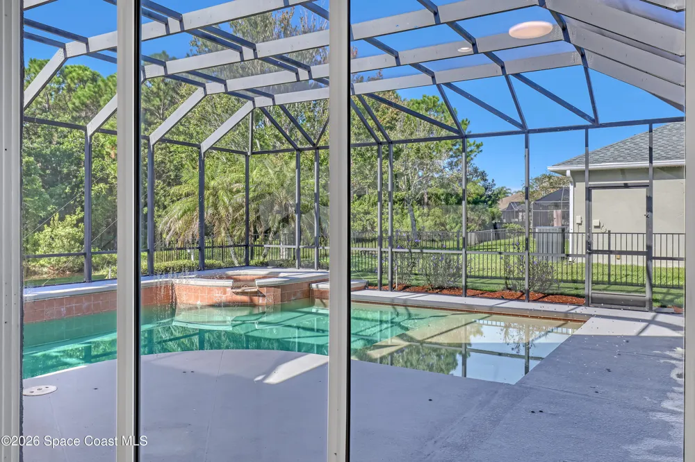 1289 Tipperary Drive Melbourne, FL 32940