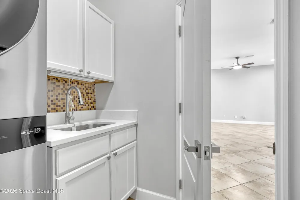 1289 Tipperary Drive Melbourne, FL 32940