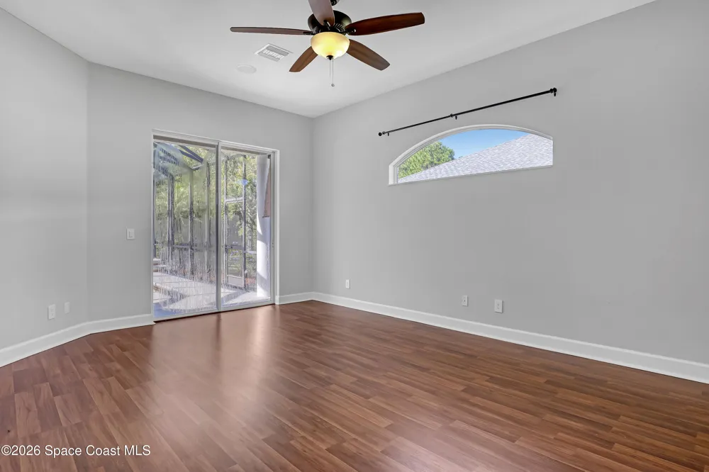 1289 Tipperary Drive Melbourne, FL 32940