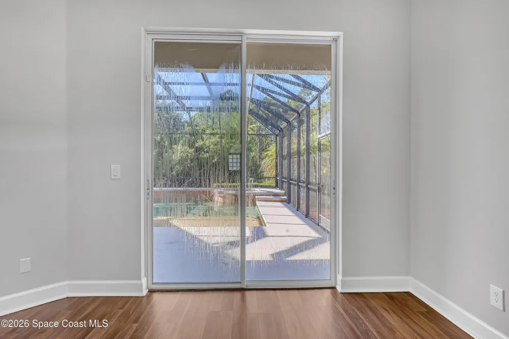 1289 Tipperary Drive Melbourne, FL 32940