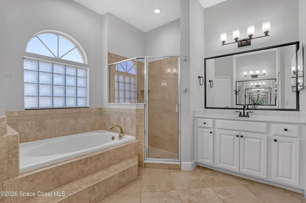 1289 Tipperary Drive Melbourne, FL 32940