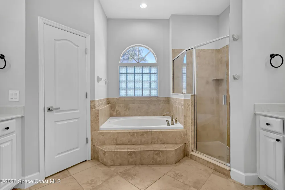 1289 Tipperary Drive Melbourne, FL 32940