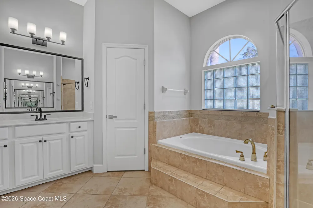 1289 Tipperary Drive Melbourne, FL 32940