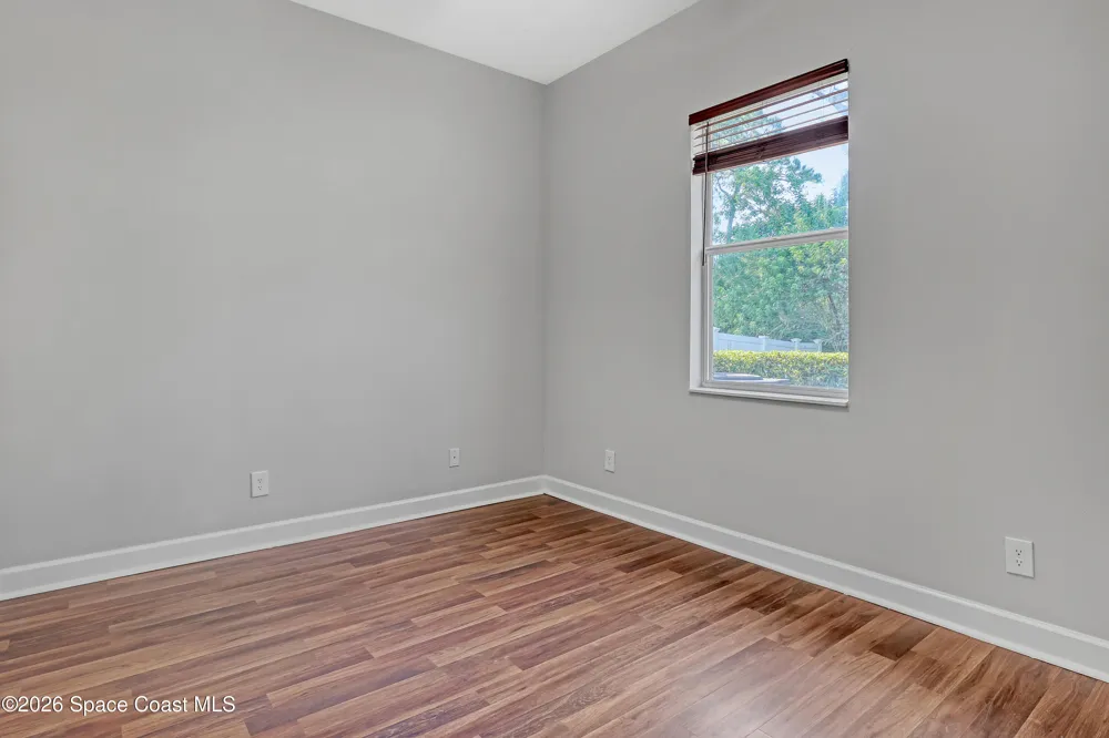 1289 Tipperary Drive Melbourne, FL 32940