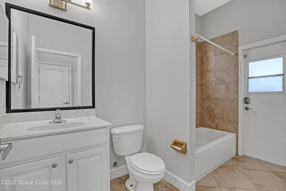 1289 Tipperary Drive Melbourne, FL 32940