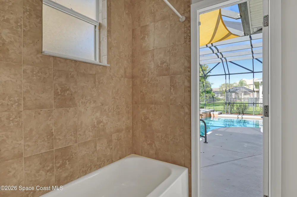 1289 Tipperary Drive Melbourne, FL 32940