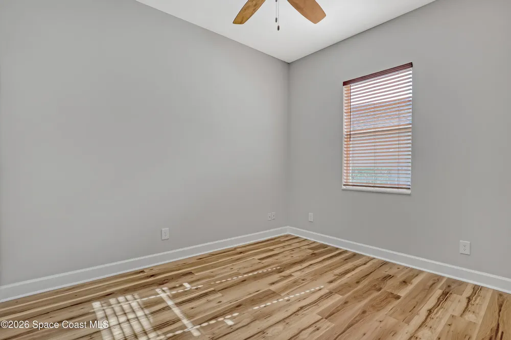 1289 Tipperary Drive Melbourne, FL 32940
