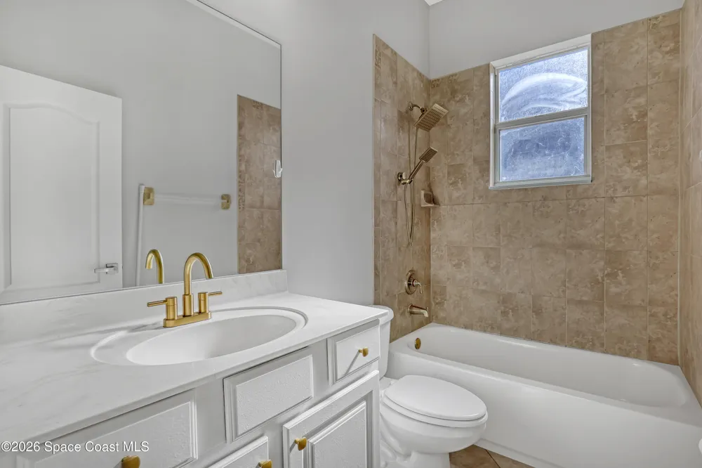 1289 Tipperary Drive Melbourne, FL 32940