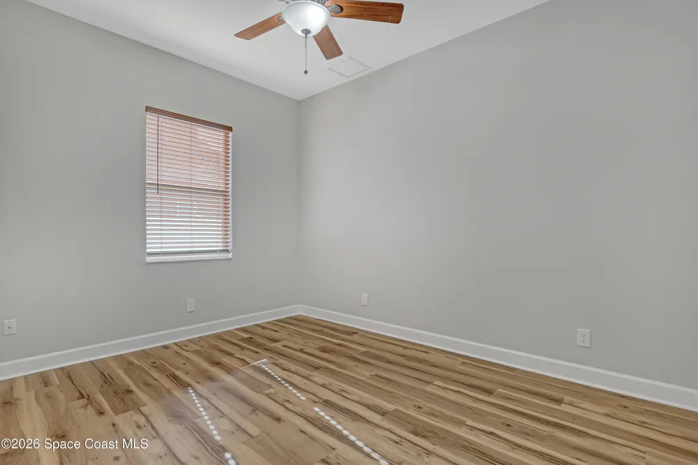 1289 Tipperary Drive Melbourne, FL 32940