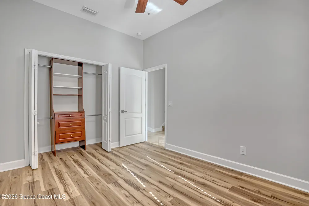 1289 Tipperary Drive Melbourne, FL 32940