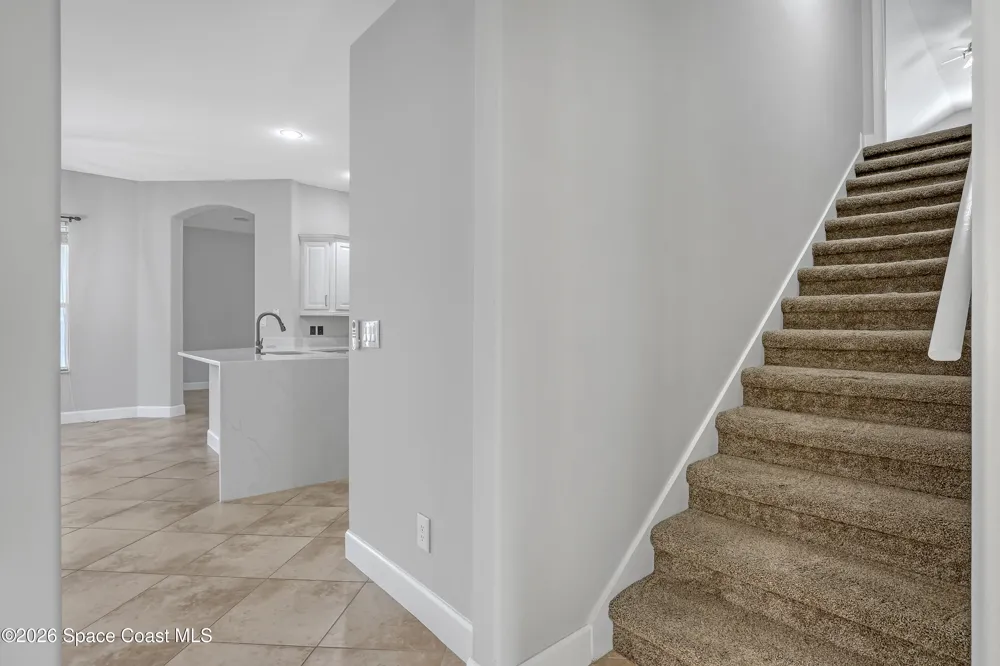1289 Tipperary Drive Melbourne, FL 32940