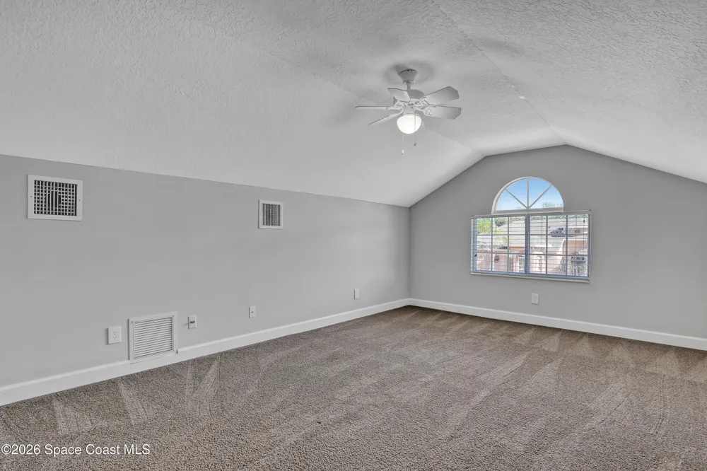 1289 Tipperary Drive Melbourne, FL 32940