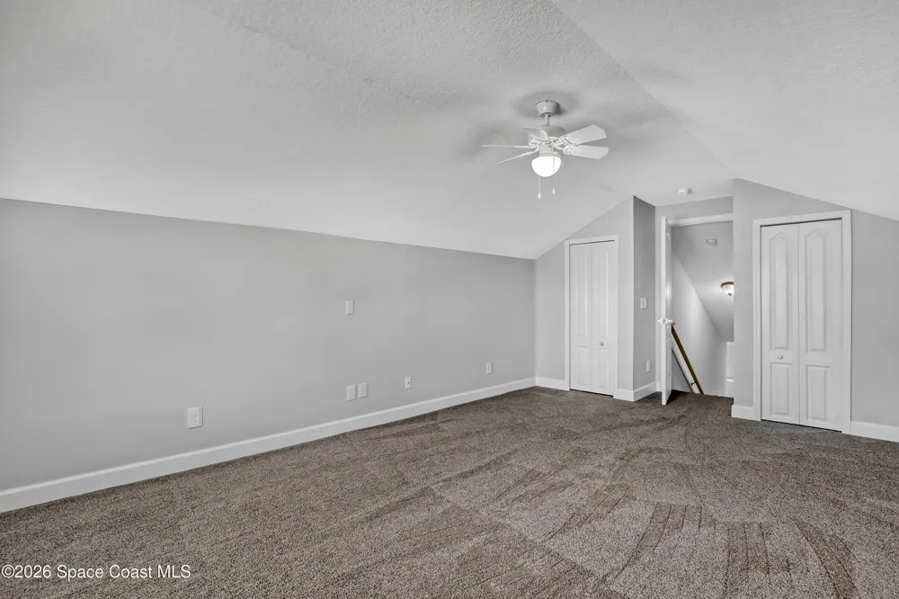 1289 Tipperary Drive Melbourne, FL 32940