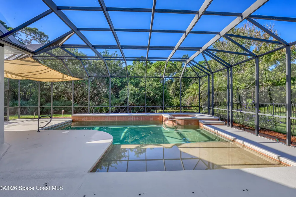 1289 Tipperary Drive Melbourne, FL 32940