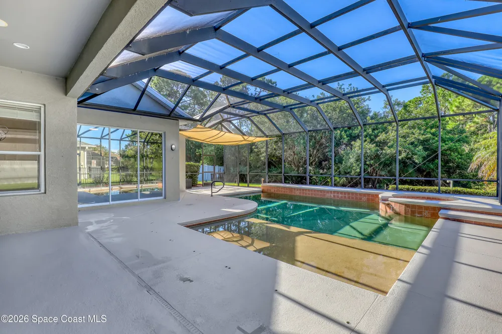 1289 Tipperary Drive Melbourne, FL 32940