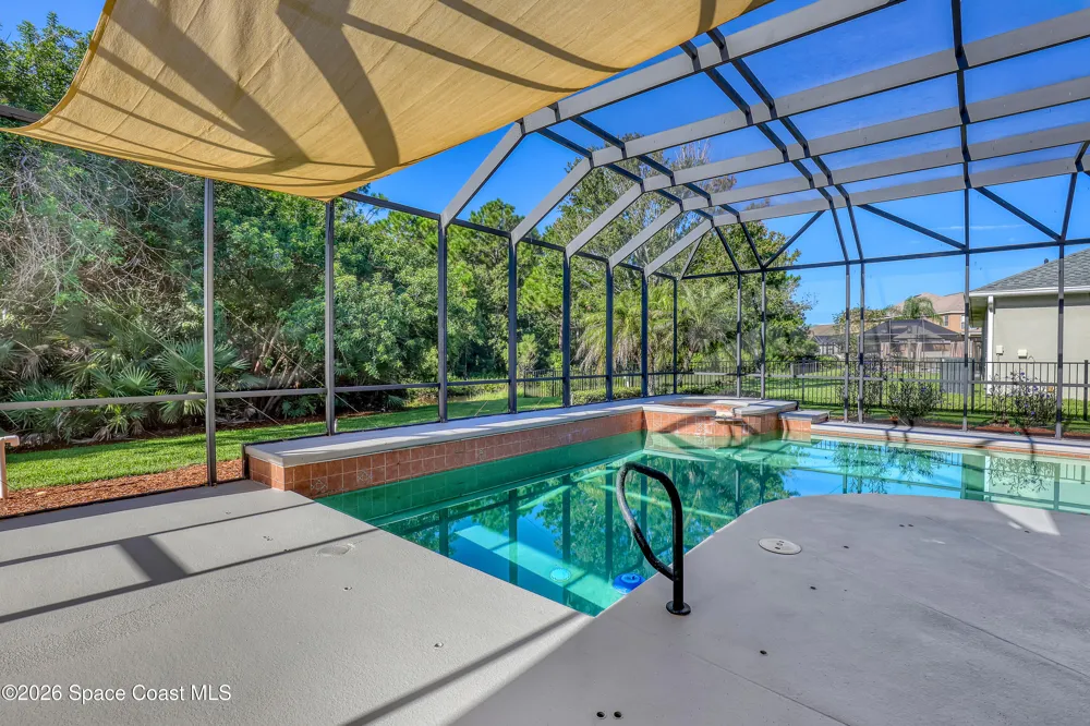 1289 Tipperary Drive Melbourne, FL 32940