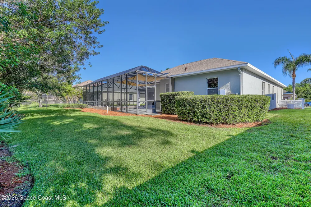 1289 Tipperary Drive Melbourne, FL 32940