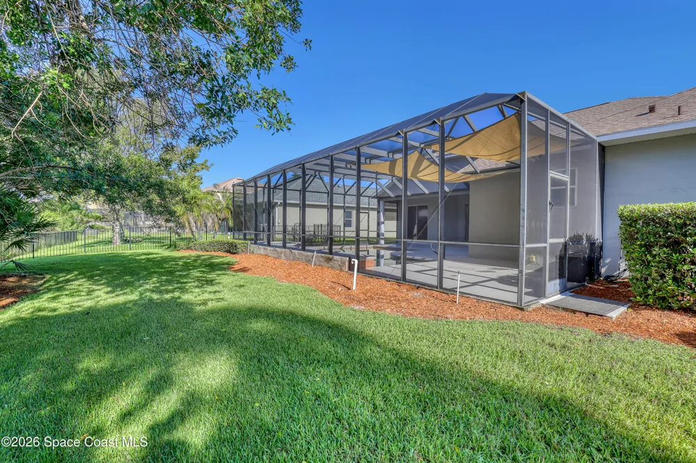 1289 Tipperary Drive Melbourne, FL 32940