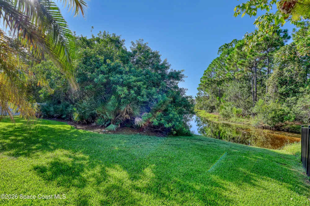 1289 Tipperary Drive Melbourne, FL 32940