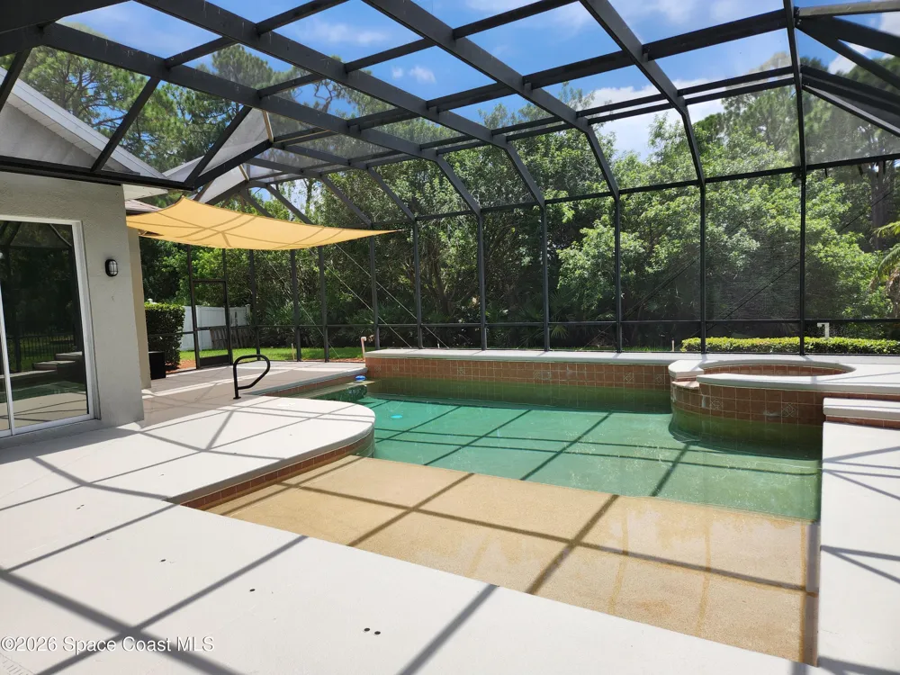1289 Tipperary Drive Melbourne, FL 32940