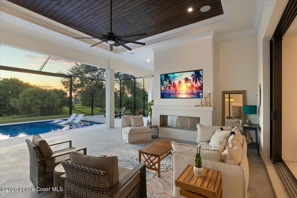 1023 W Polo Grounds Drive Vero Beach, FL 32966