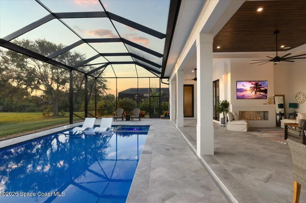 1023 W Polo Grounds Drive Vero Beach, FL 32966
