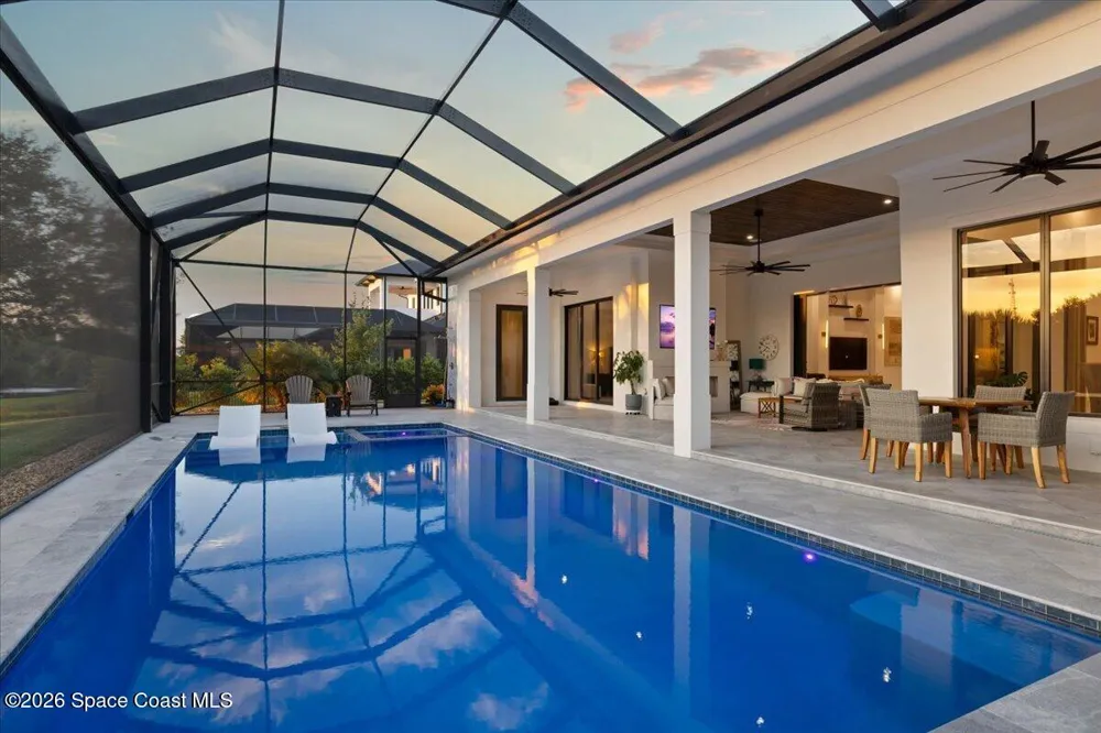 1023 W Polo Grounds Drive Vero Beach, FL 32966