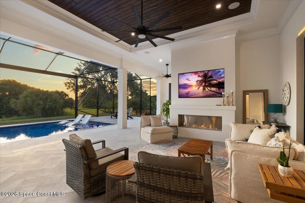 1023 W Polo Grounds Drive Vero Beach, FL 32966
