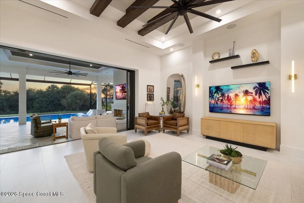 1023 W Polo Grounds Drive Vero Beach, FL 32966