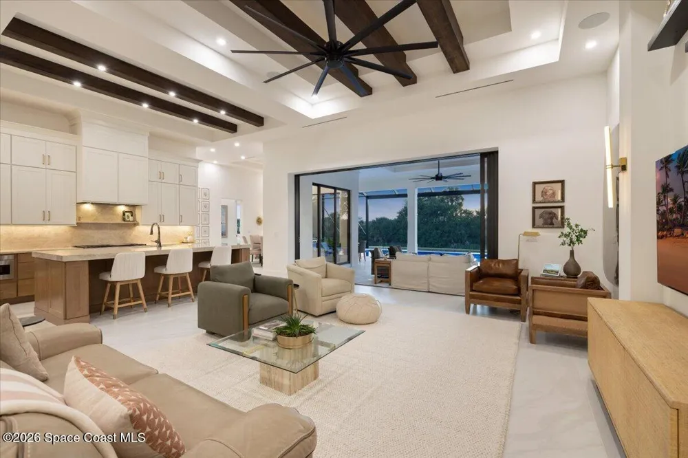 1023 W Polo Grounds Drive Vero Beach, FL 32966