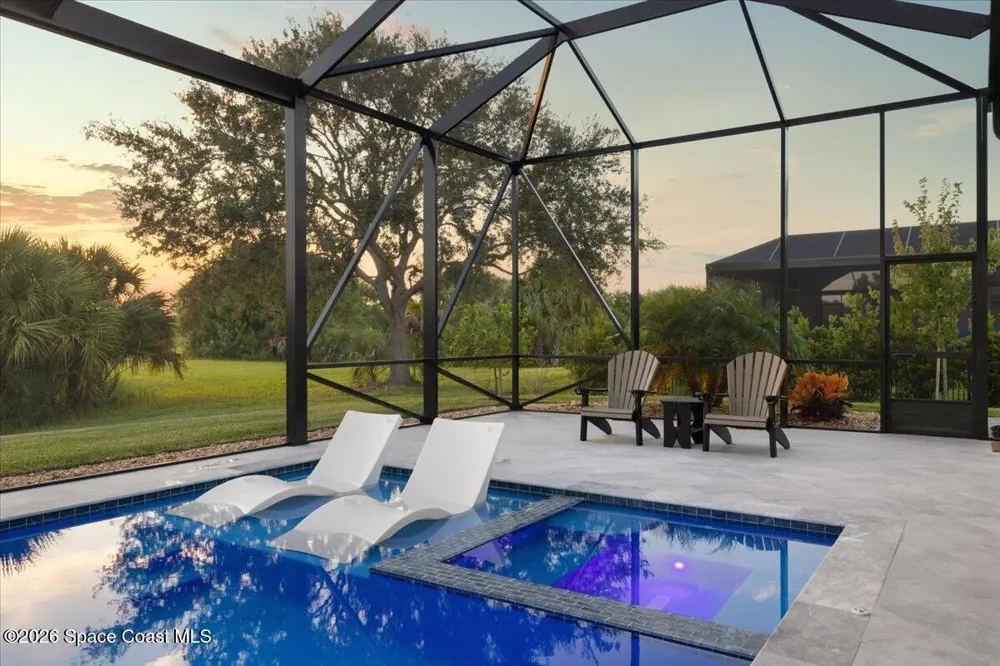 1023 W Polo Grounds Drive Vero Beach, FL 32966