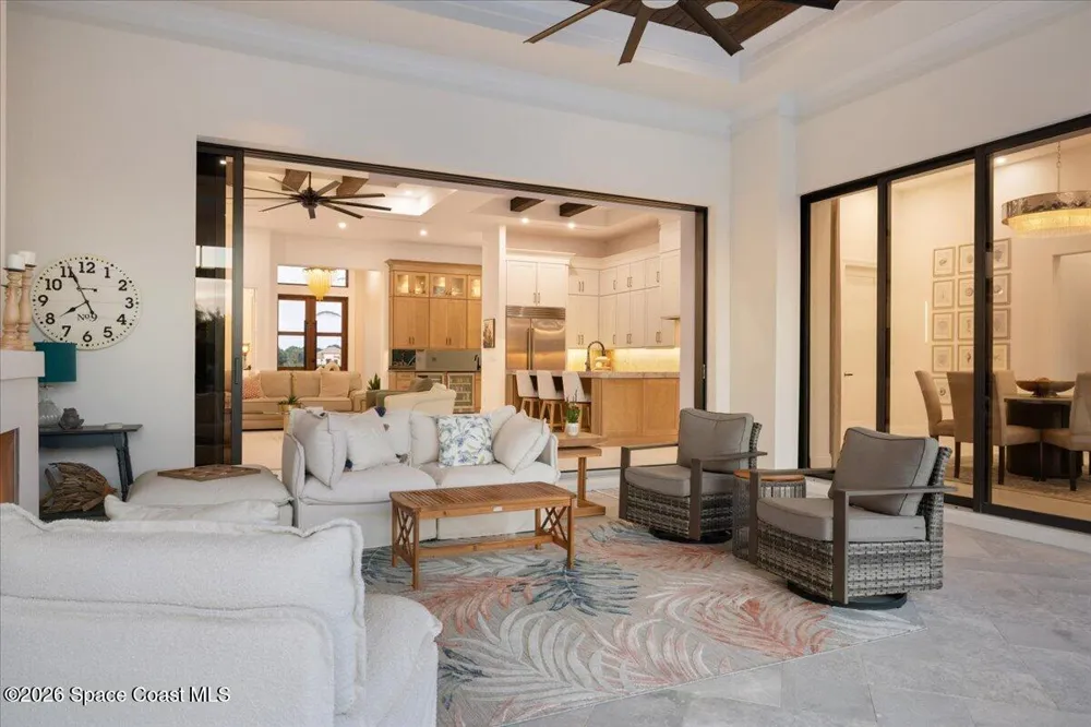 1023 W Polo Grounds Drive Vero Beach, FL 32966