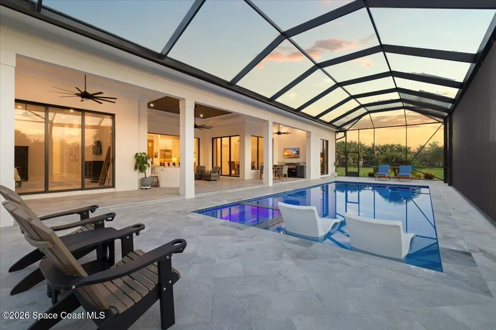 1023 W Polo Grounds Drive Vero Beach, FL 32966