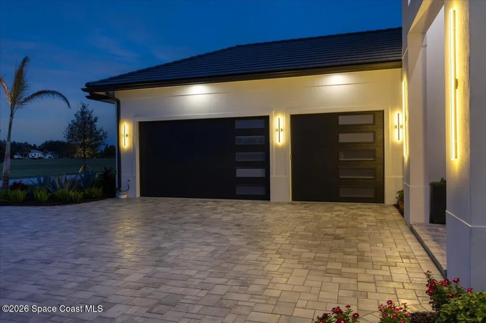 1023 W Polo Grounds Drive Vero Beach, FL 32966