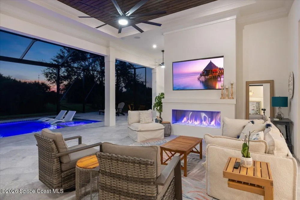 1023 W Polo Grounds Drive Vero Beach, FL 32966