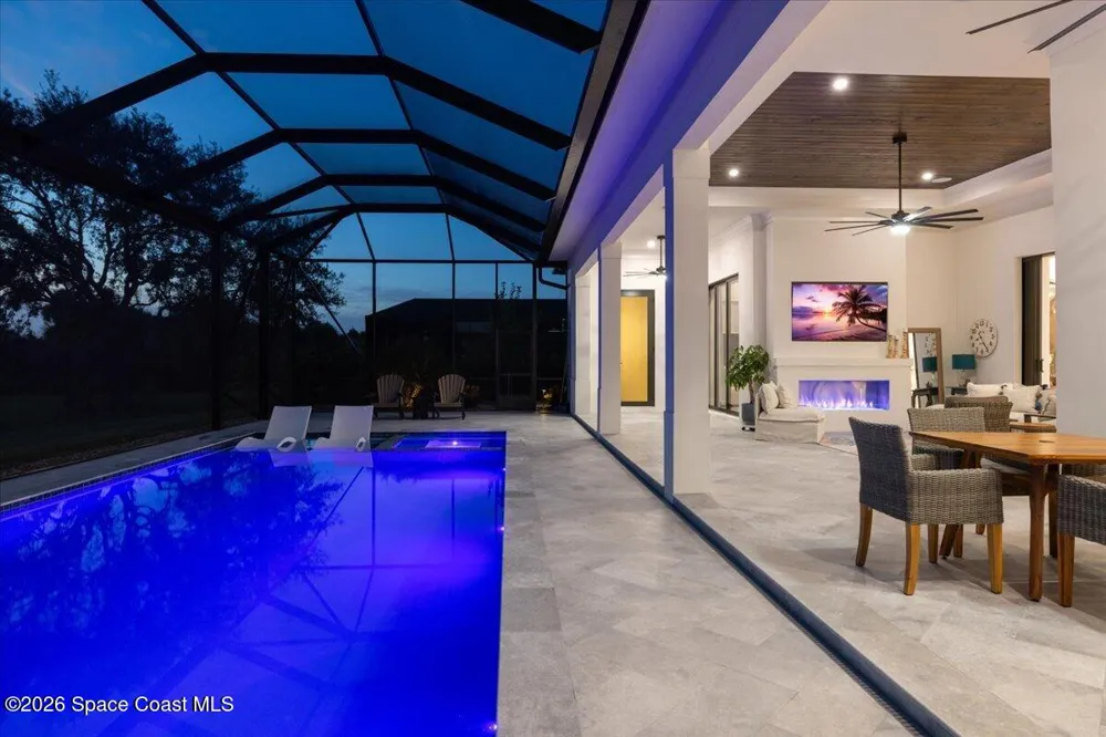 1023 W Polo Grounds Drive Vero Beach, FL 32966