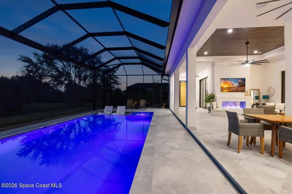 1023 W Polo Grounds Drive Vero Beach, FL 32966