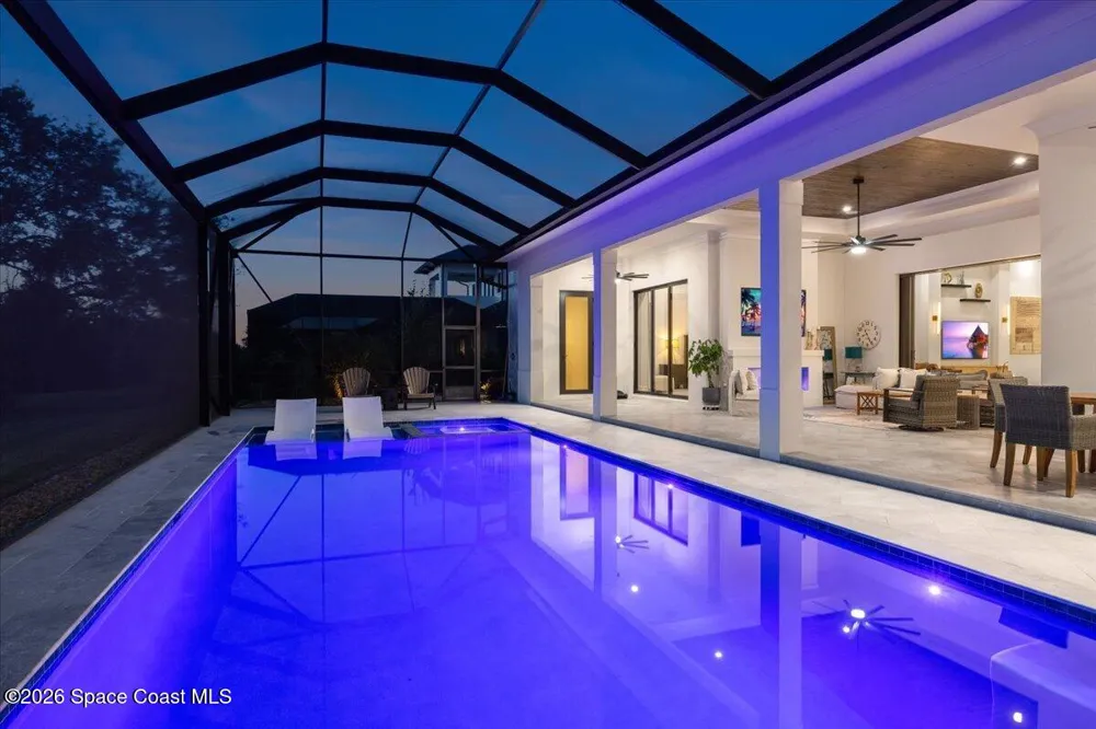 1023 W Polo Grounds Drive Vero Beach, FL 32966