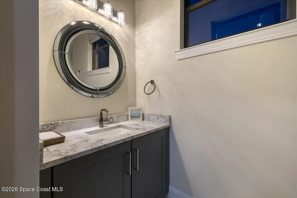 1023 W Polo Grounds Drive Vero Beach, FL 32966