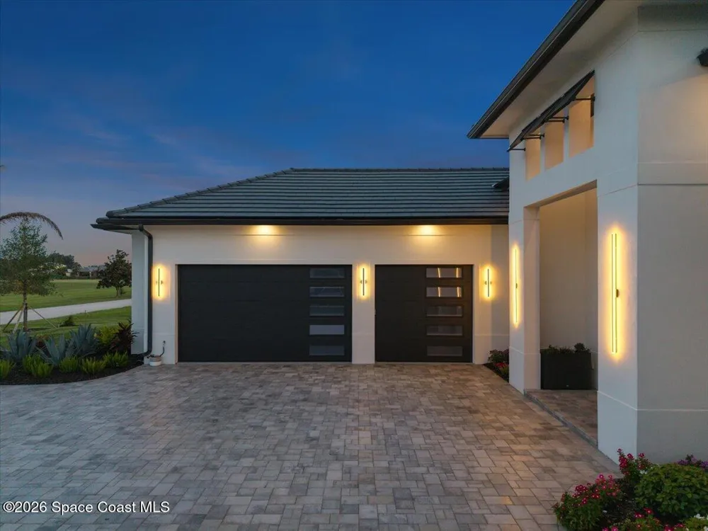 1023 W Polo Grounds Drive Vero Beach, FL 32966