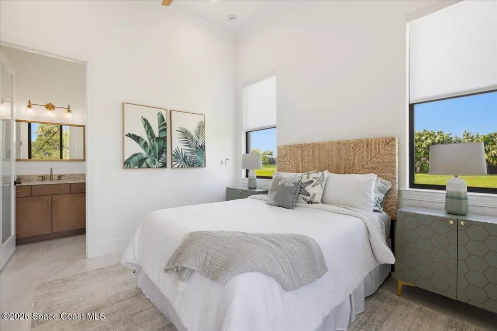 1023 W Polo Grounds Drive Vero Beach, FL 32966
