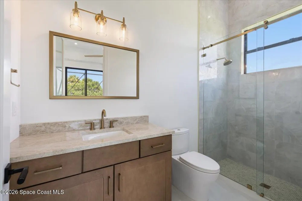 1023 W Polo Grounds Drive Vero Beach, FL 32966